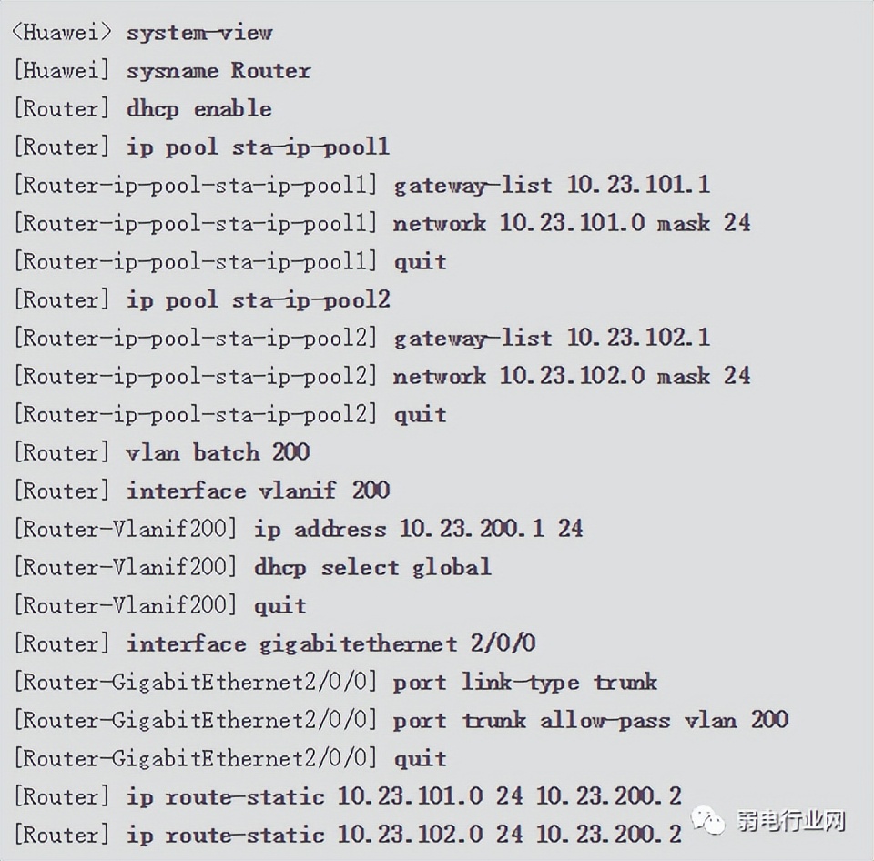 Connect To Wireless Network in Windows 10 | Tutorials