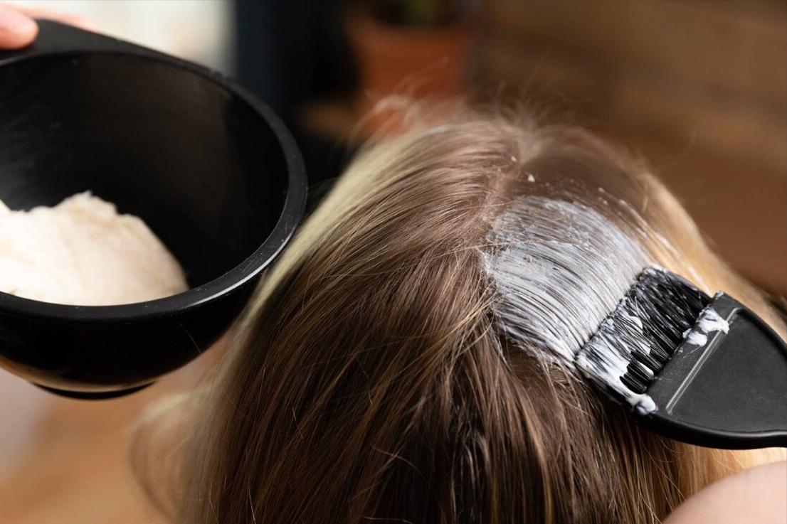 Is it true that hair dye causes cancer? Harvard University surveyed