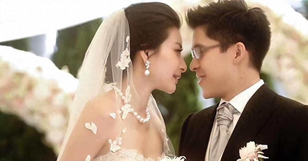 Take a bite! What is the relationship between Guo Jingjing and Tian ...