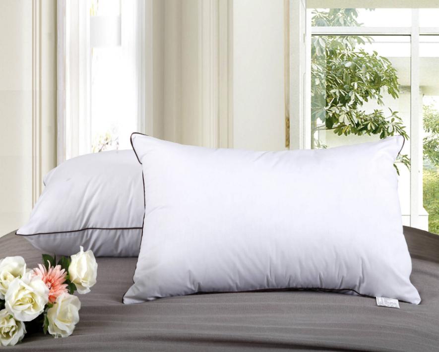 What does "Three things under the pillow, no way to make money" mean