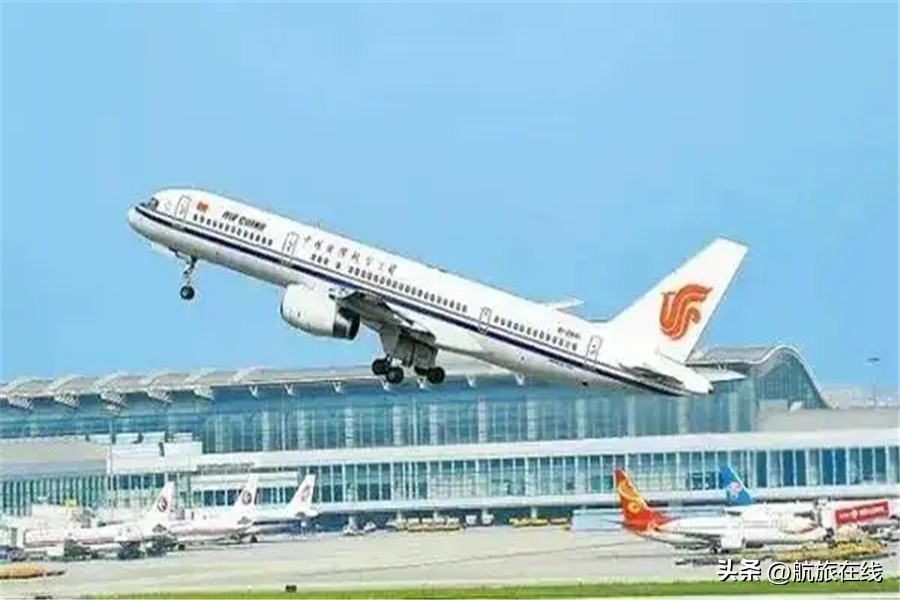 1How does China Airlines apply for a group ticket?Why is China Airlines