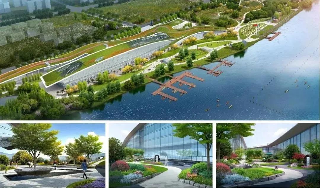 Asian Games Venue Here We Come INEWS asian-games-venue-here-we-come-inews