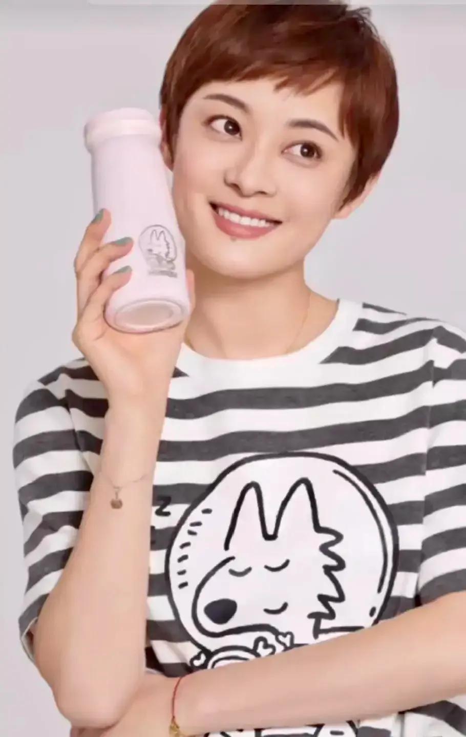 Sun Li - iMedia
