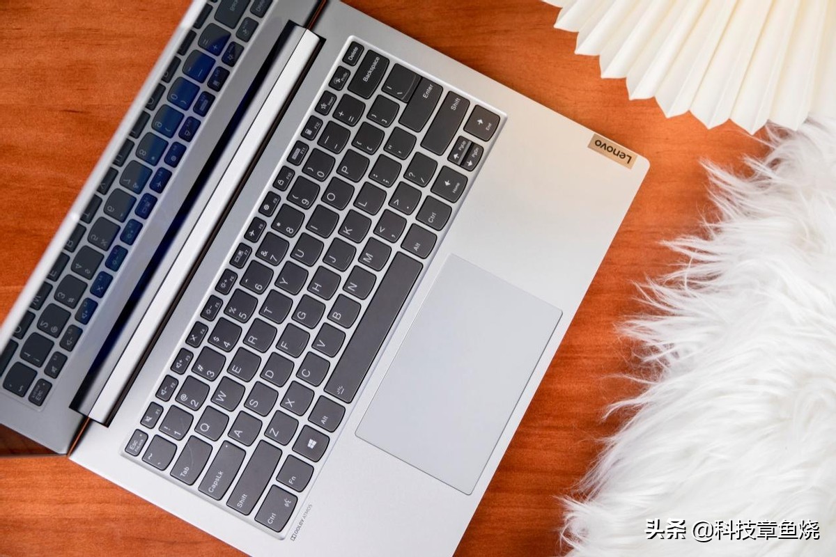 The allaround peak of thin and light notebooks, Xiaoxin Pro14 is worth