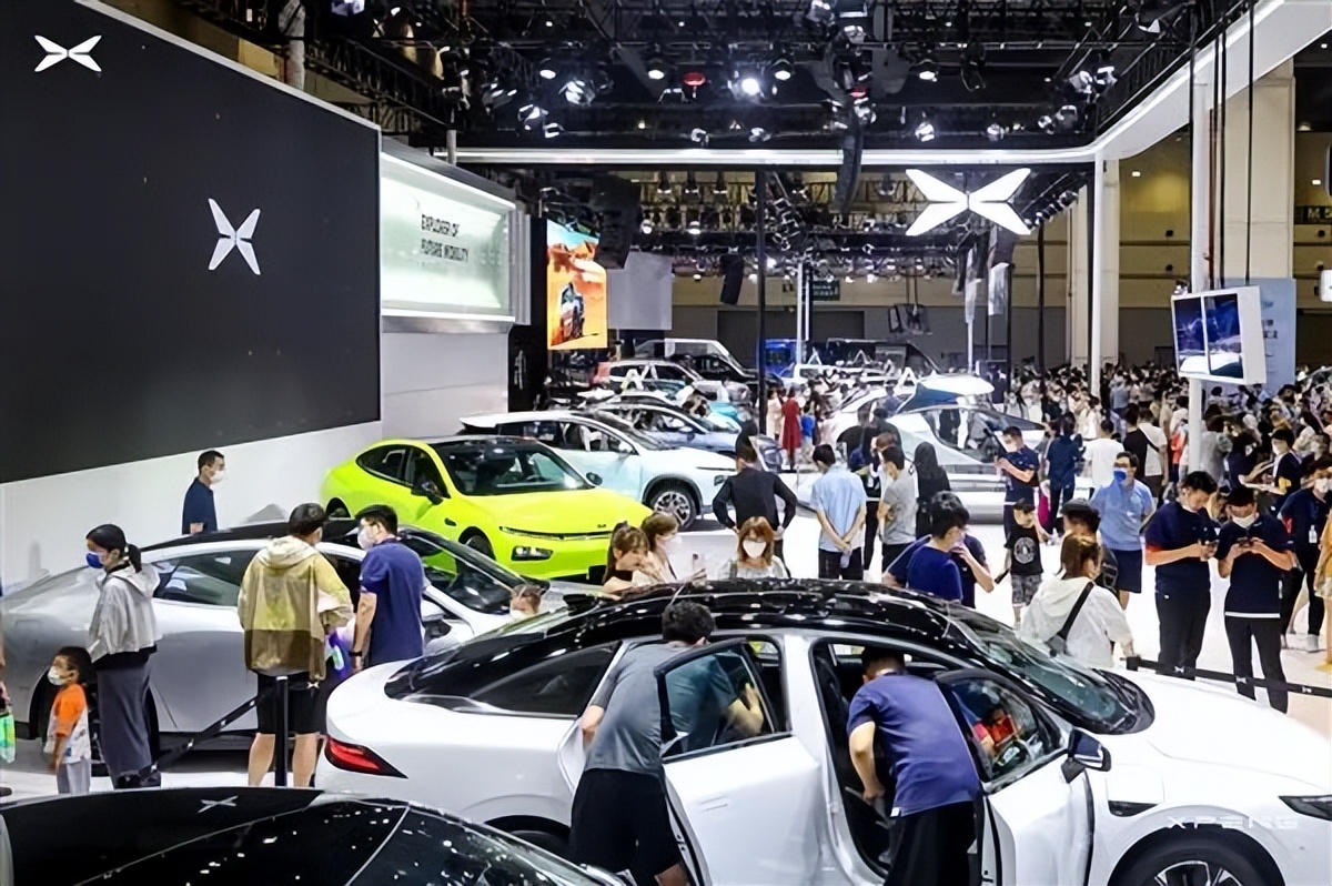 Worse than battery life anxiety, more and more people worry about