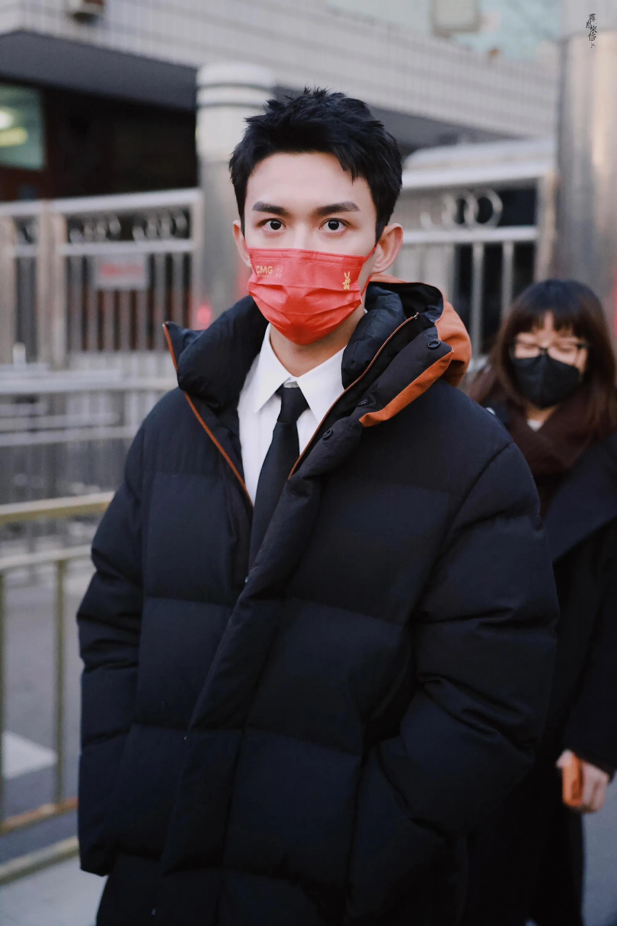 Who are you most looking forward to in the CCTV Spring Festival Gala in ...