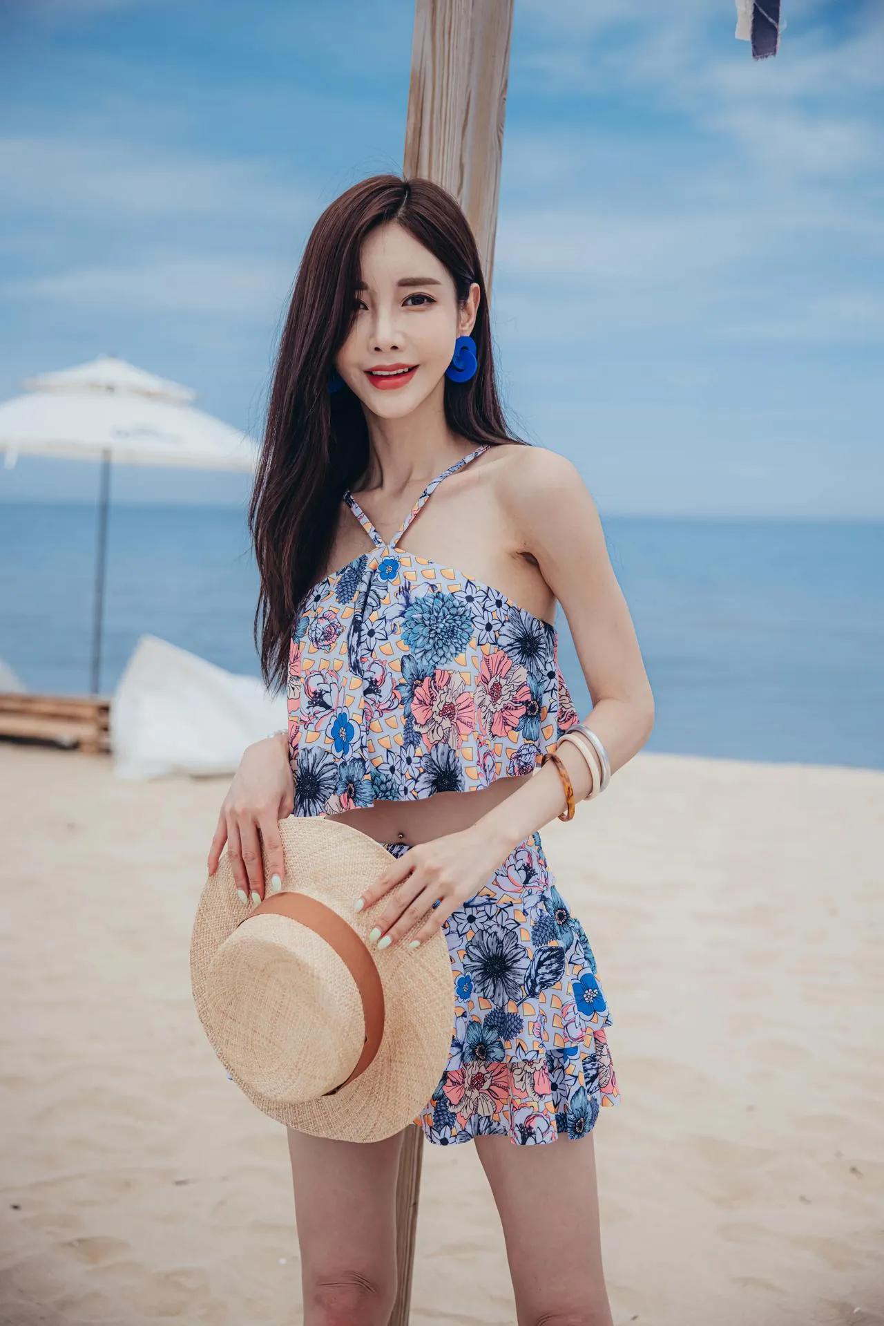 Sun Yunzhu's illustrated book 291 - iMedia