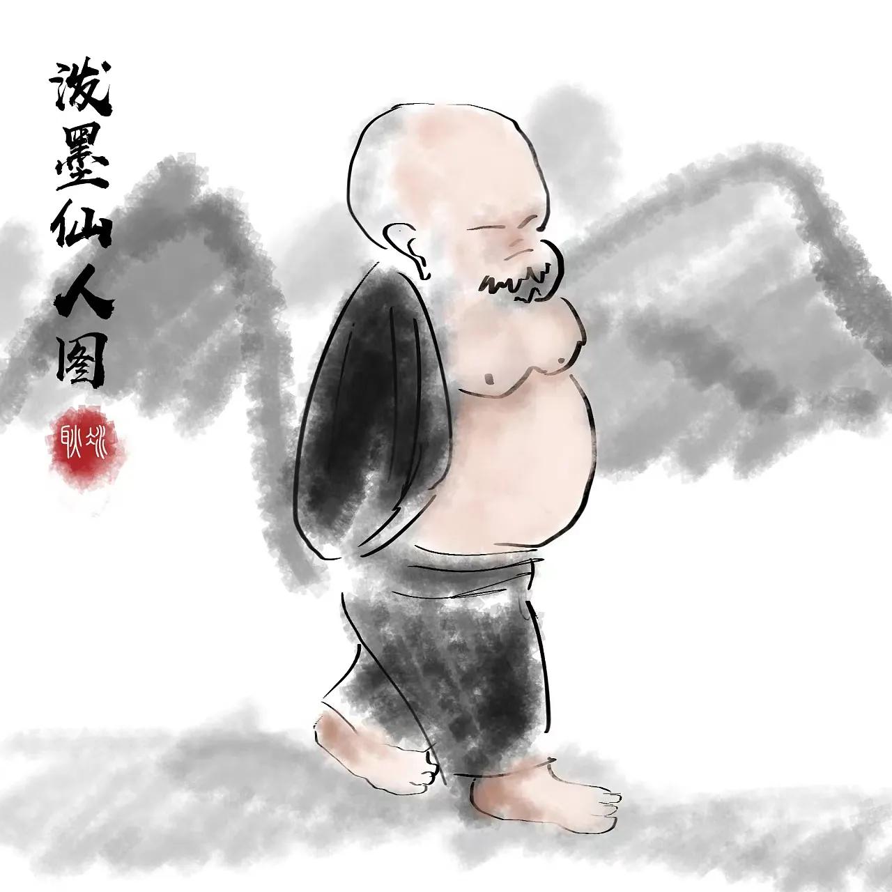 修行者到底修的是什麼,你們知道嗎? - 頭條匯