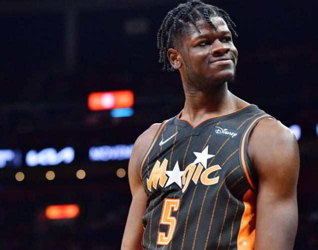 At only 25 years old, he became a parallel player! Averaged 3 points