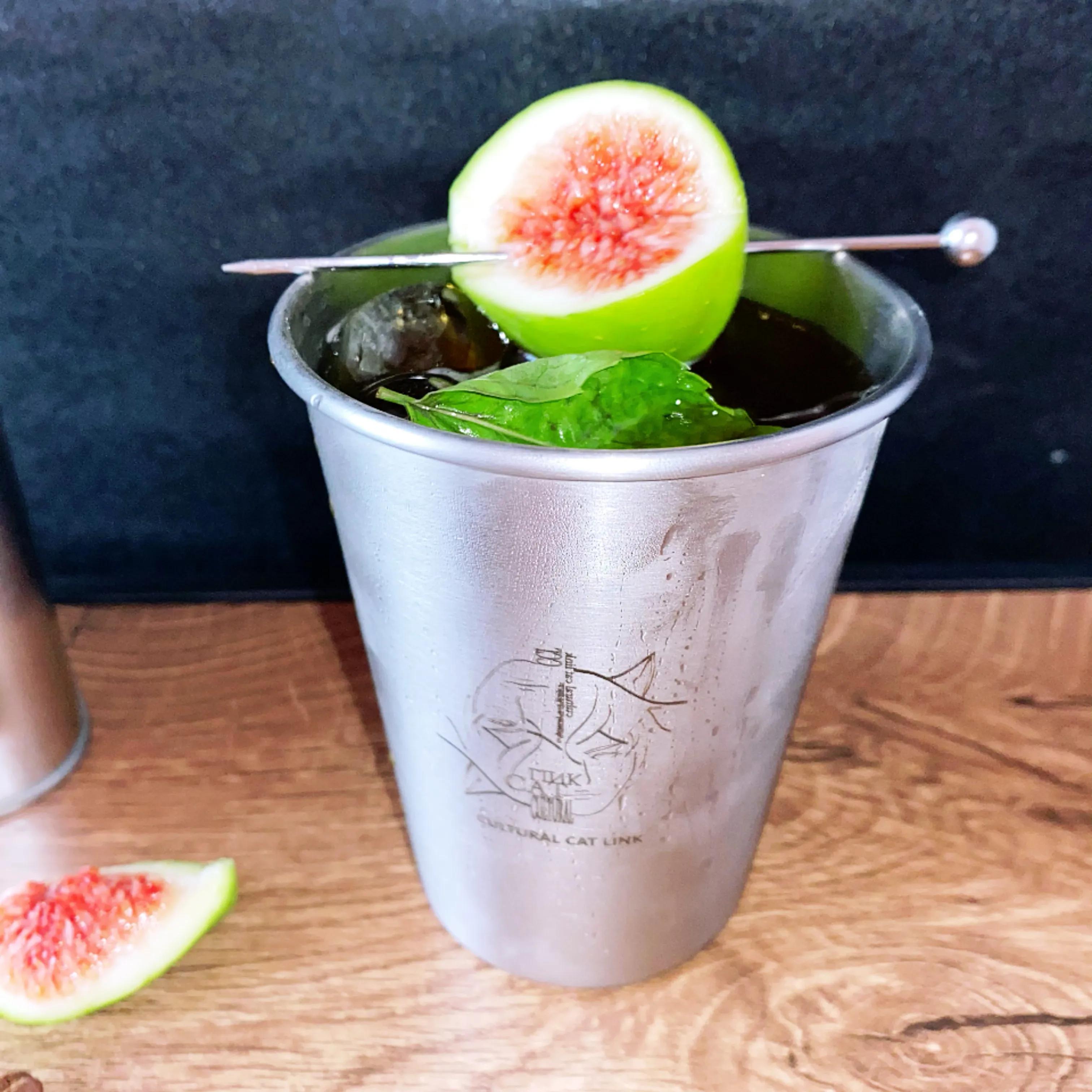 Does pourover coffee taste like water?Let's make specific adjustments