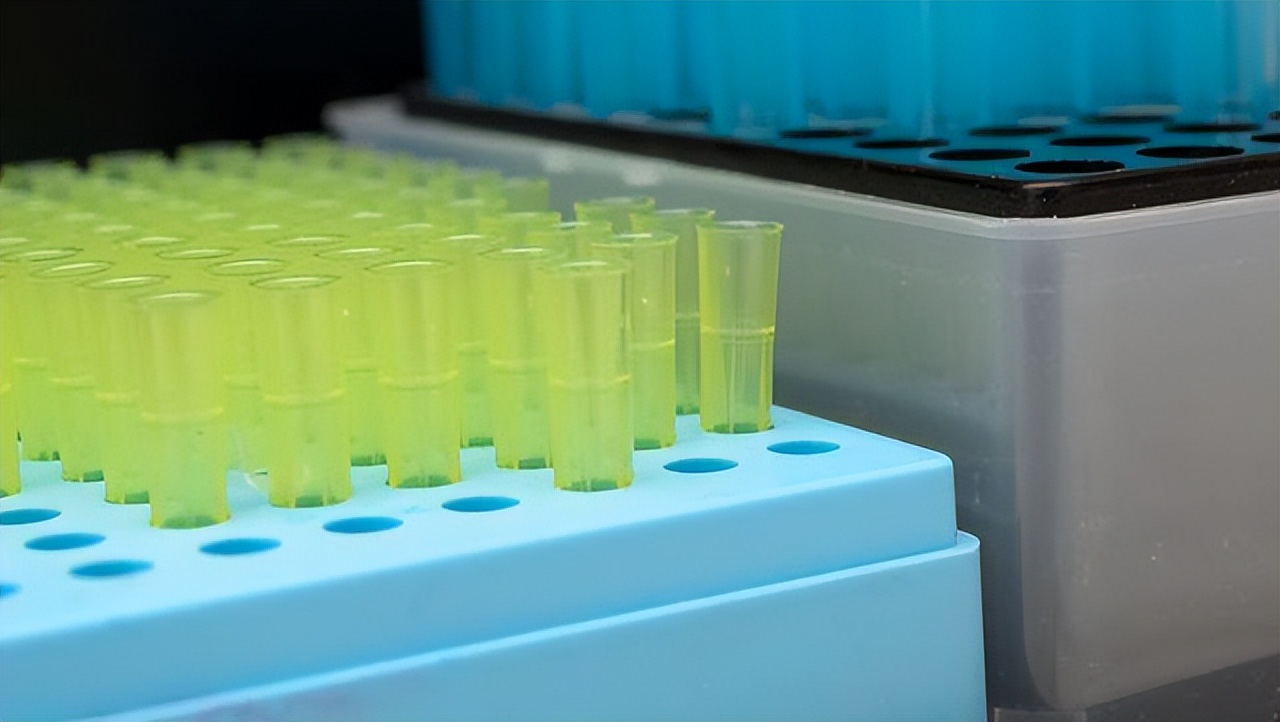 "Plastic bags" put in the refrigerator can cause cancer, is it true