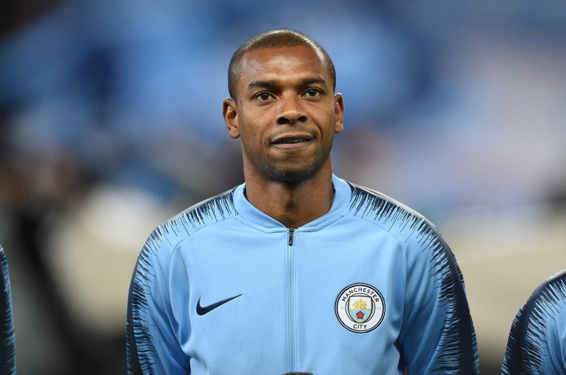 Anthony joins Manchester United, another Brazilian comes to the Premier