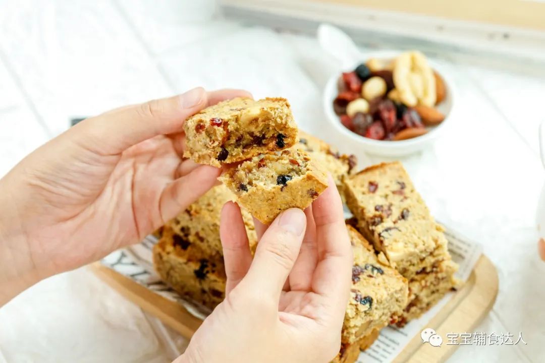 Lend me 5 minutes, you can definitely learn this method! The nutrient