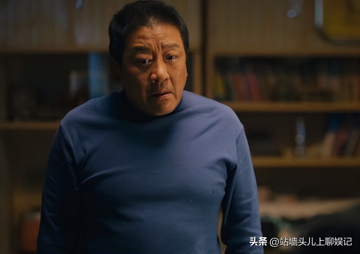 丁勇岱，你要好好的 - 資訊咖