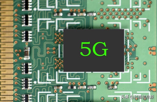 TSMC has changed a lot! Abandoning the United States, Asia once again ...