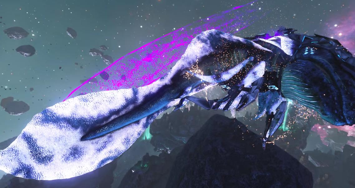 The interior of the house is also very important. The furniture MOD of