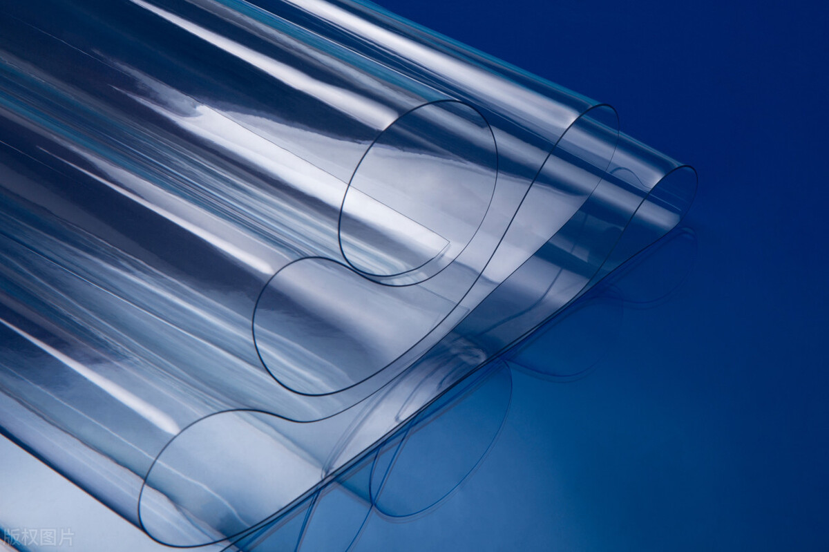 ISO 56592 Plastics Determination of smoke generation Part 2