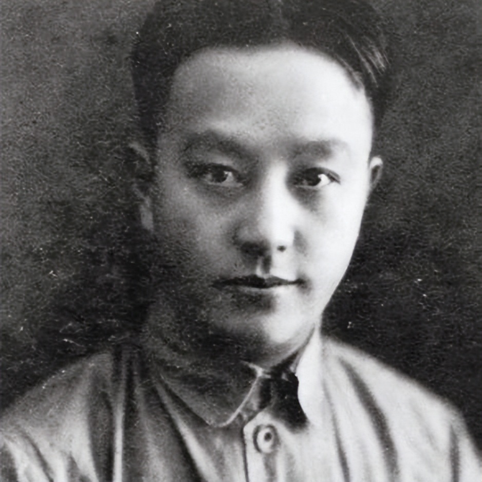 This person used to be the commander of the 17th Red Army. Later, he ...