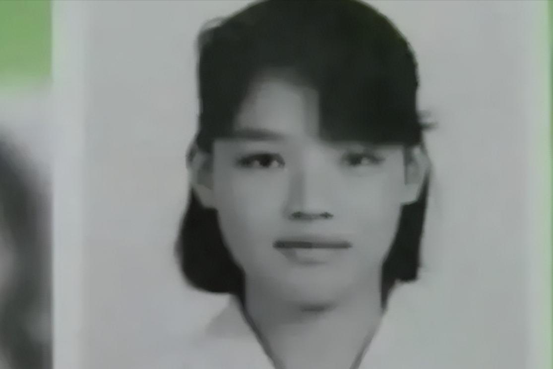 Liming Shu Qi fell in love for 7 years, but was finally separated by Li ...