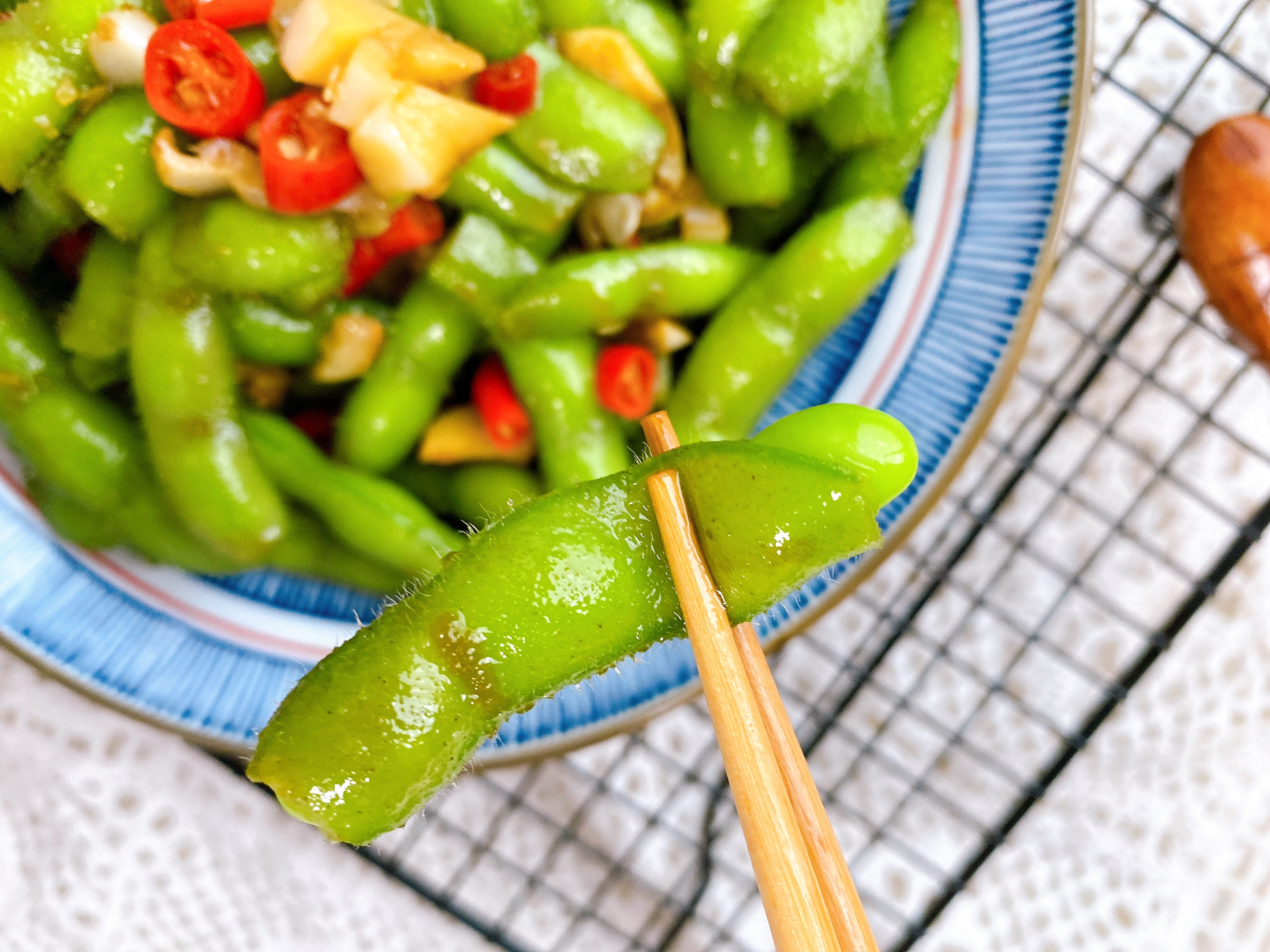 "Calcium Loss" in Summer iNEWS