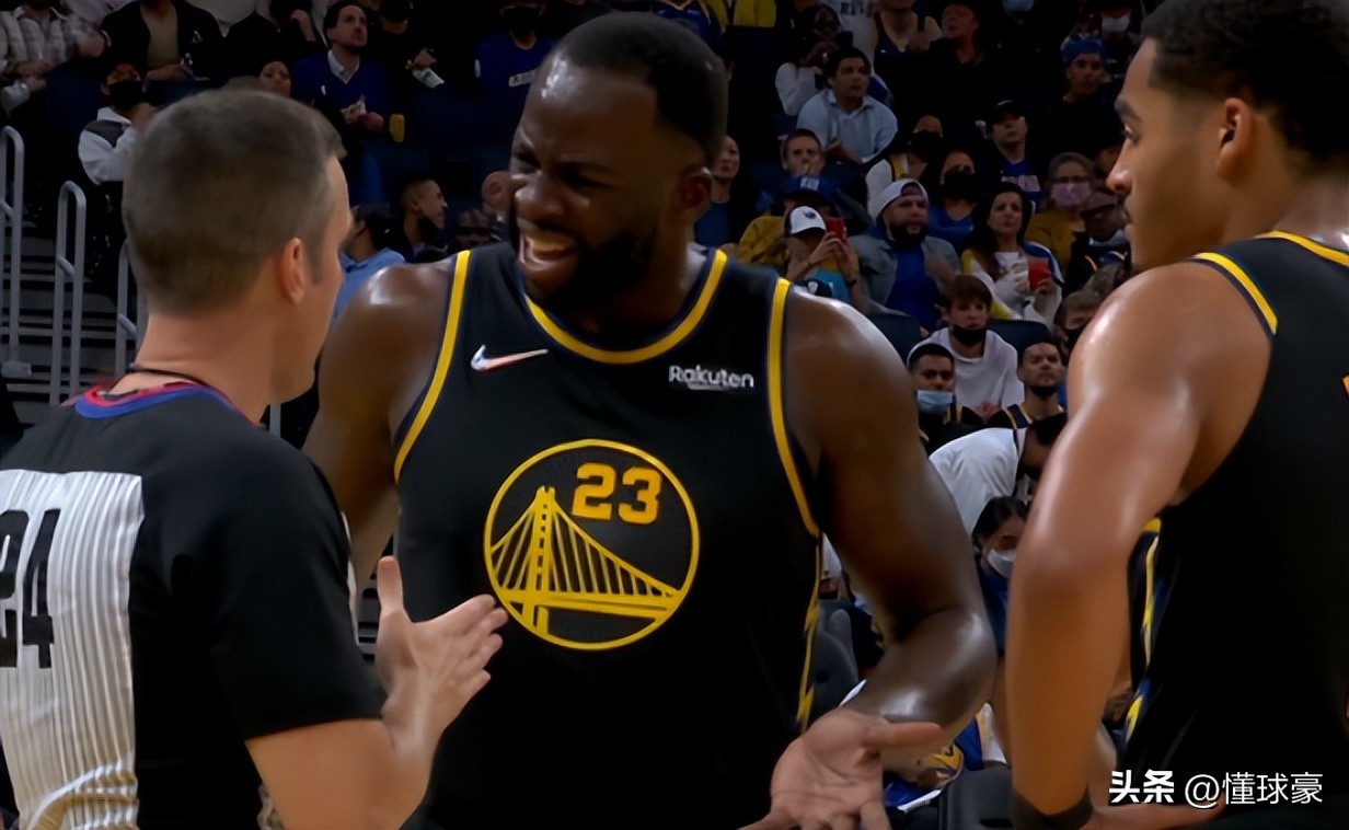 The Warriors' luxury tax is released, the numbers are amazing and