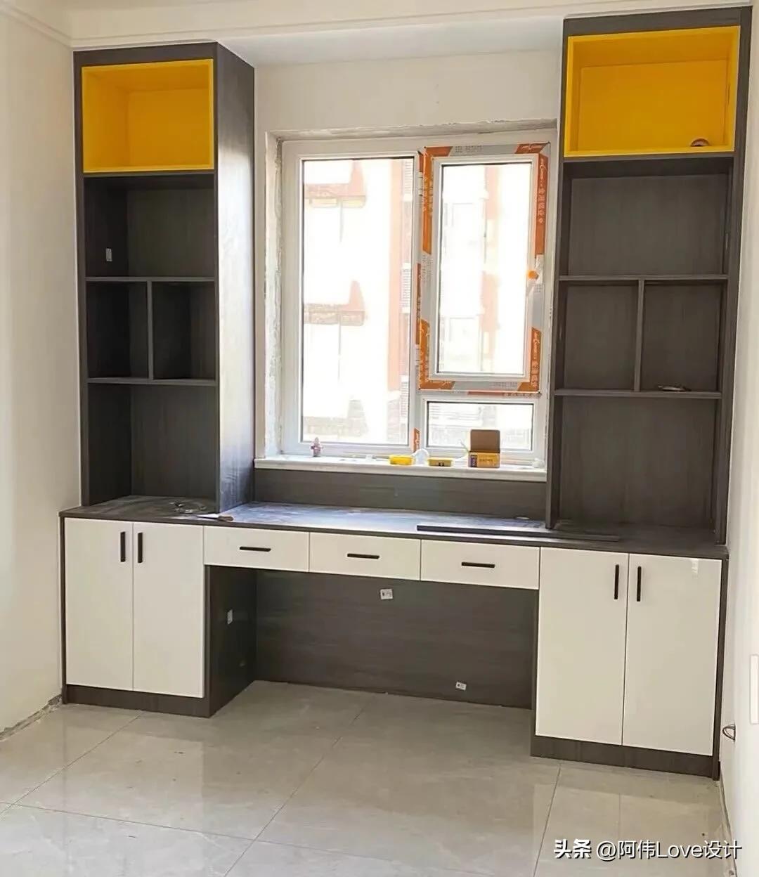 31 bay window designs iNEWS