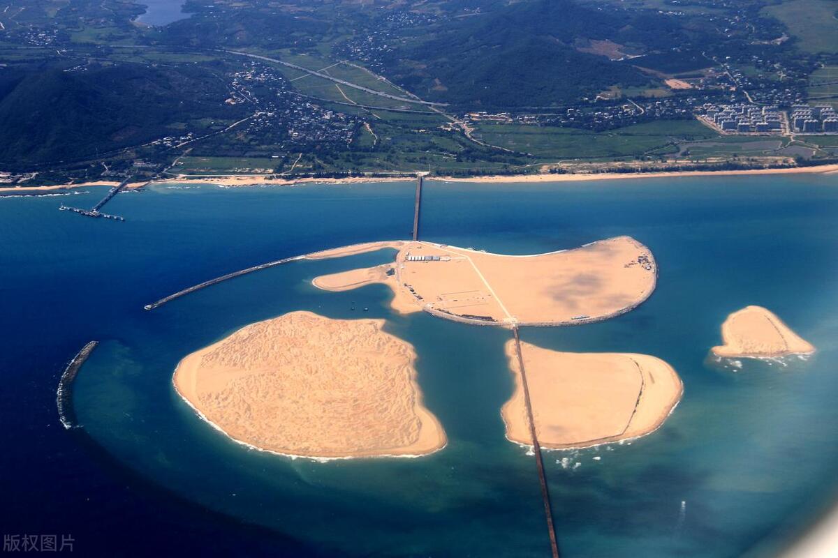 The Mystery of the South China Sea Labyrinth: Crete Uncovers the Origin ...