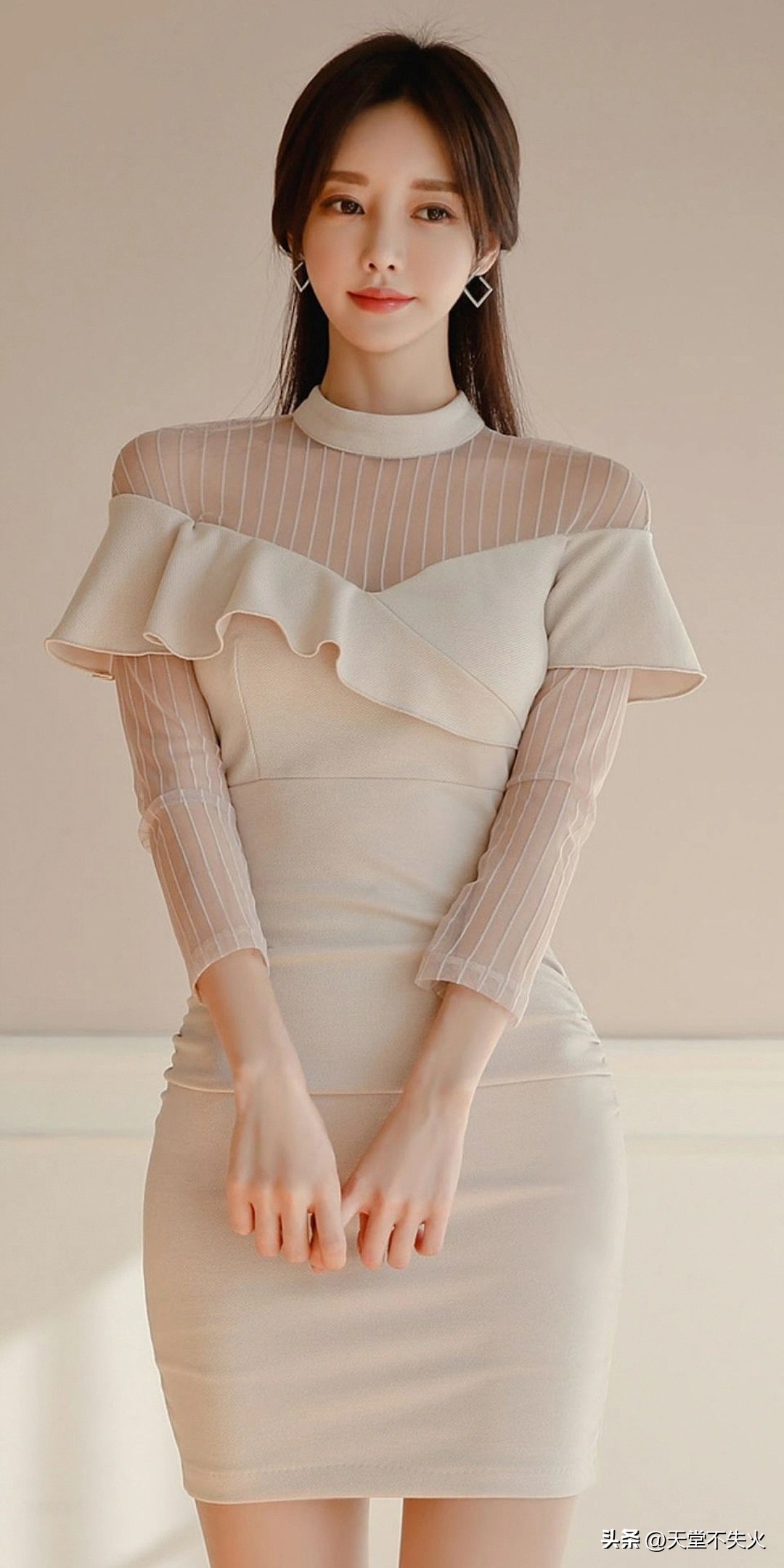 Sun Yunzhu(1198) - iNEWS