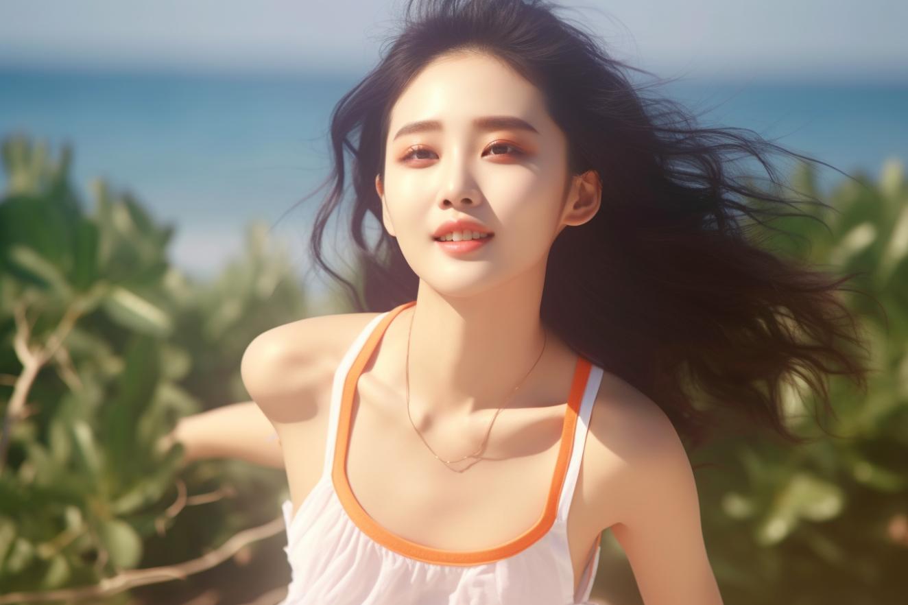 How to rest and recover after running? iNEWS