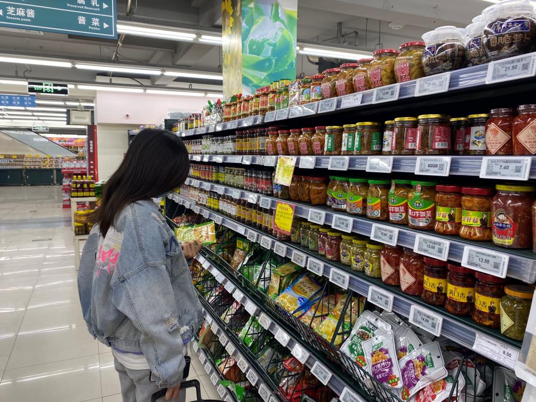 Raising prices is difficult to increase sales, condiment companies are