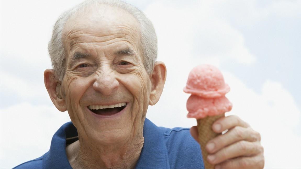 Studies have confirmed flavanols can delay brain aging and prevent