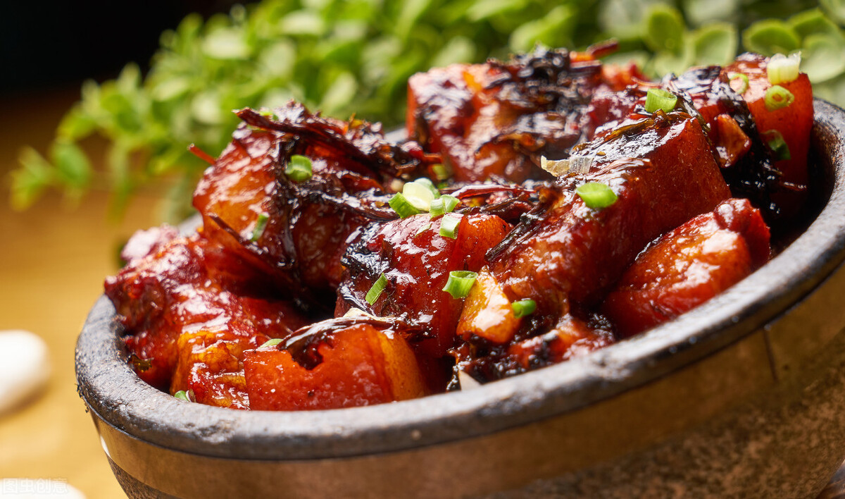 There are two main reasons for stomach problems in young and middle