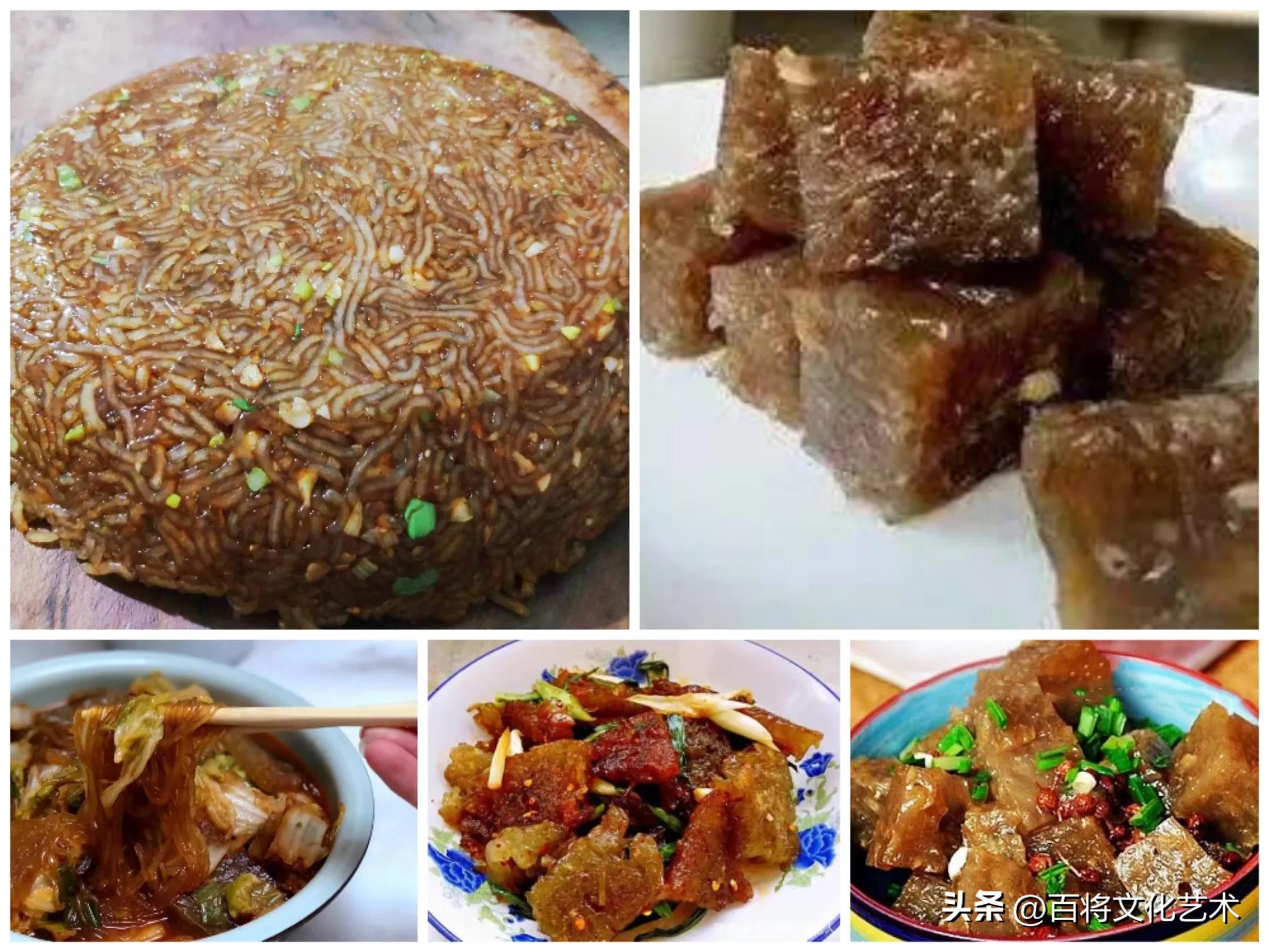 I K Rind Delicious rind - iMedia