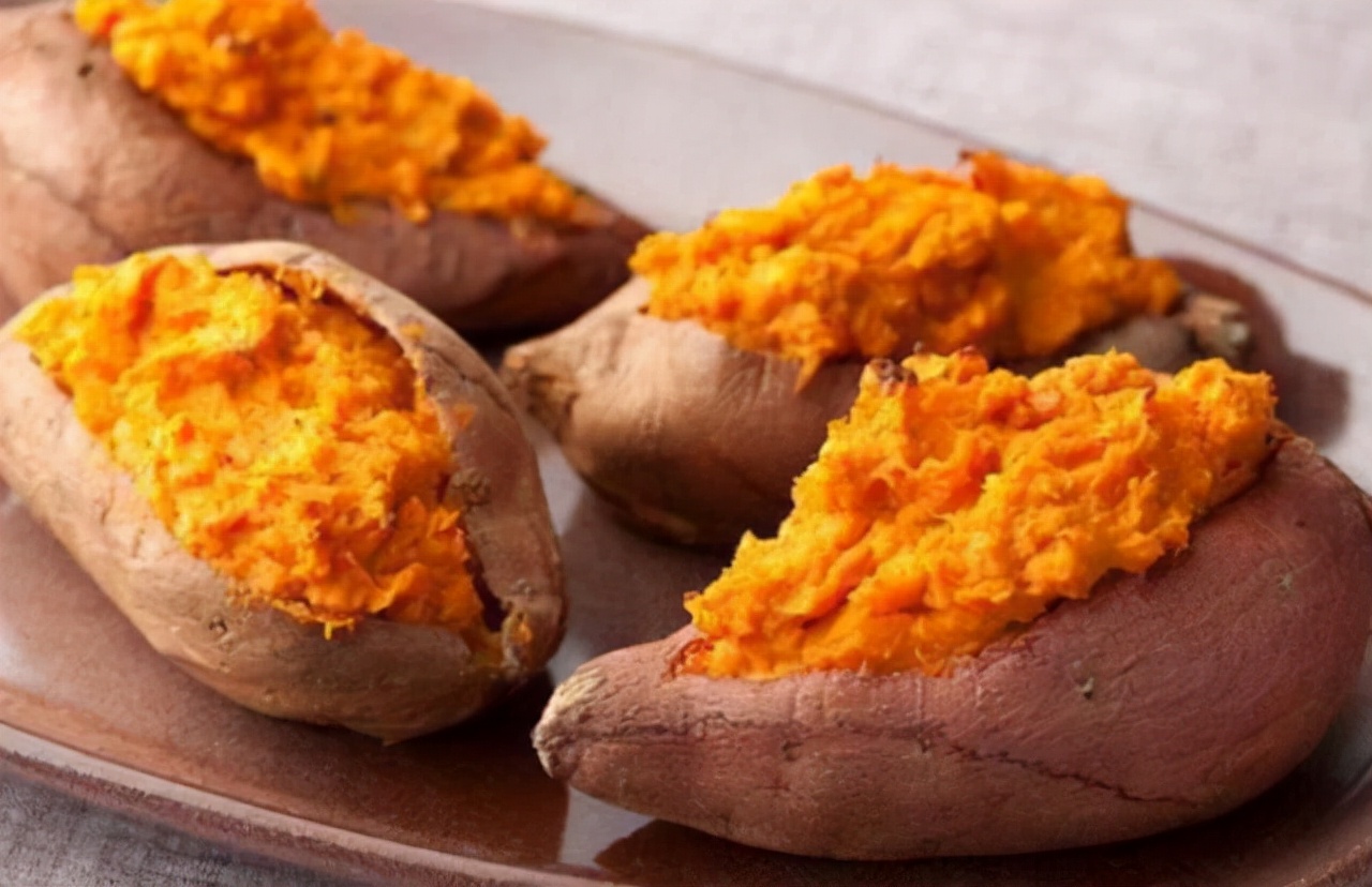 what-are-the-benefits-of-sweet-potatoes-can-it-really-lower-blood