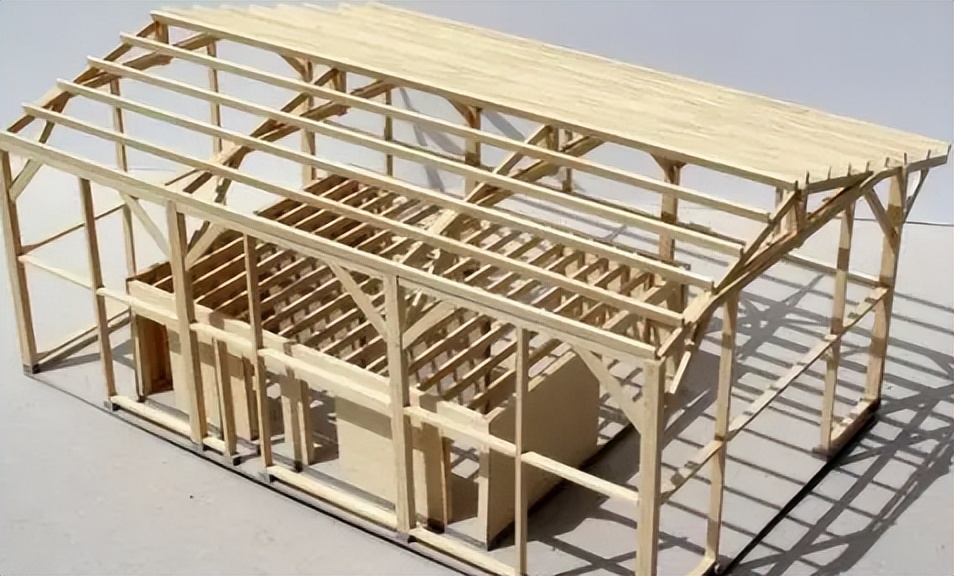 EN 14782 Construction Metal Structural Products - CE Certification - iNEWS