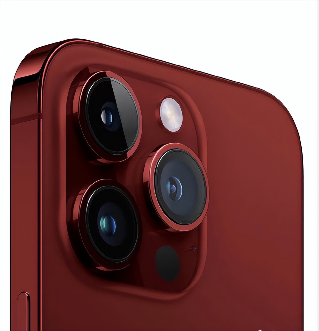 iPhone 15 Flip concept machine: the return of the extremely arrogant ...