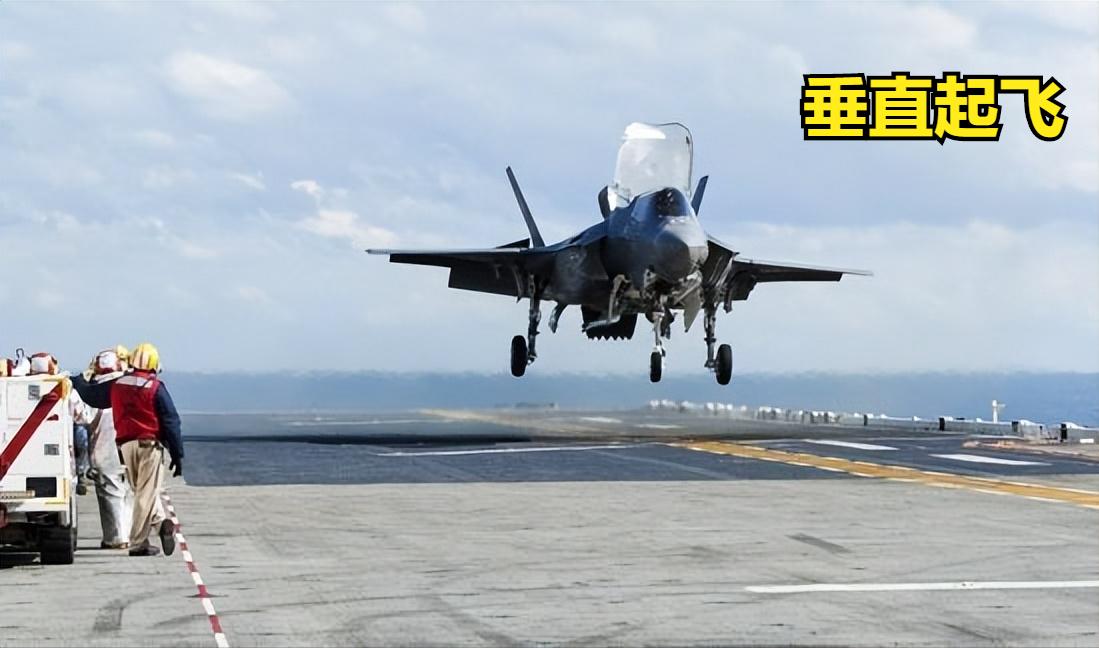 Rejuvenating the country with science and technology, China's first