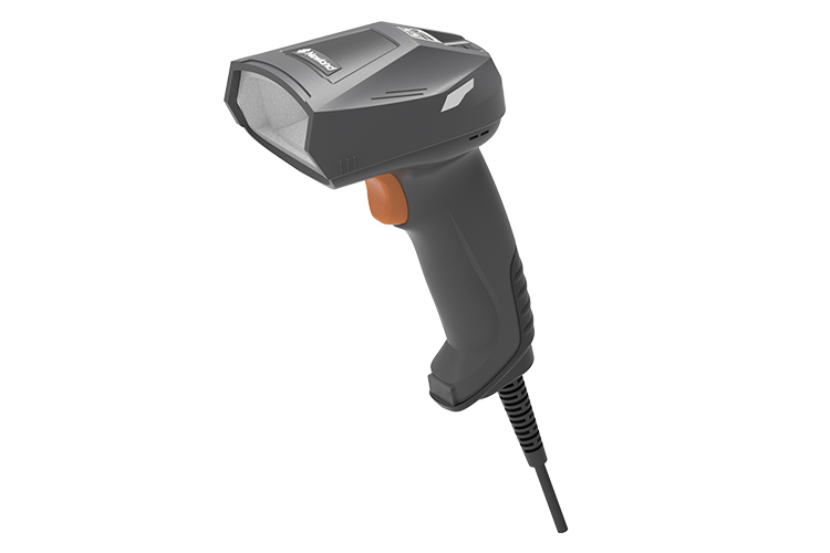 Why wireless scanners are more expensive than wired scanners iNEWS