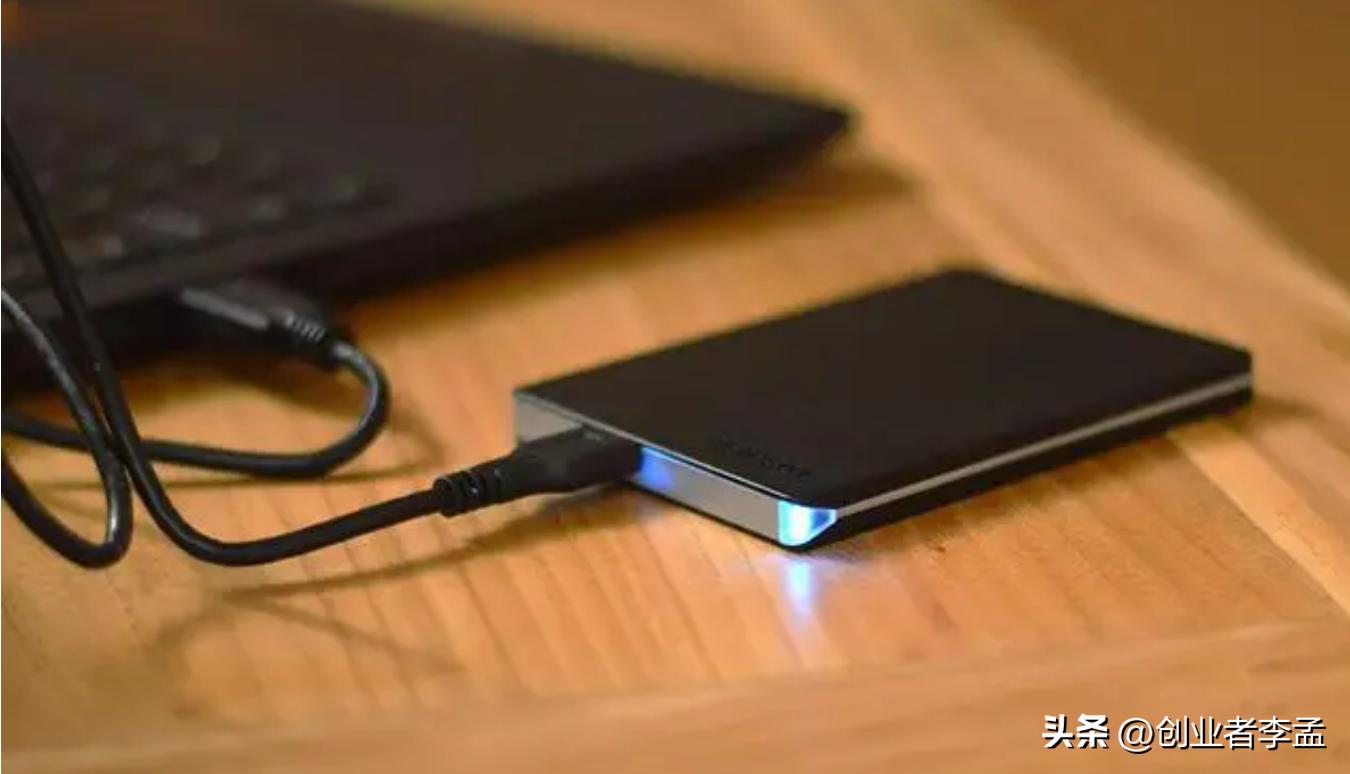 Is the lifespan of the solidstate hard drive reaching its limit? Teach