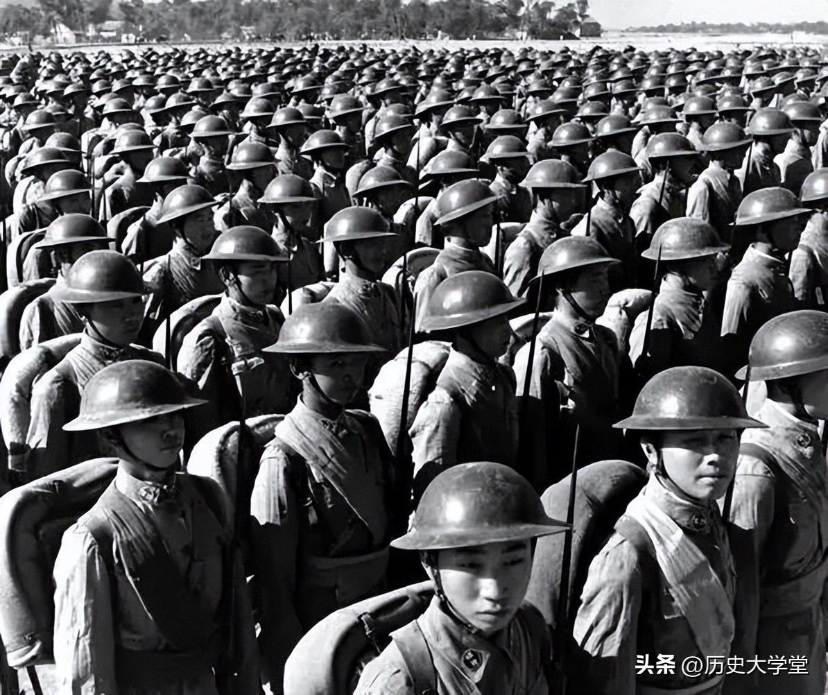 What is the relationship between the road army, the group army, the ...
