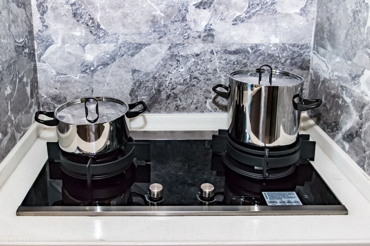 Gas Stove Won't Stop Trying To Ignite at Terry Floyd blog