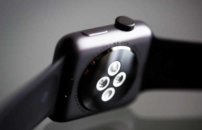 Common Useful Tips for Apple Watch iNEWS