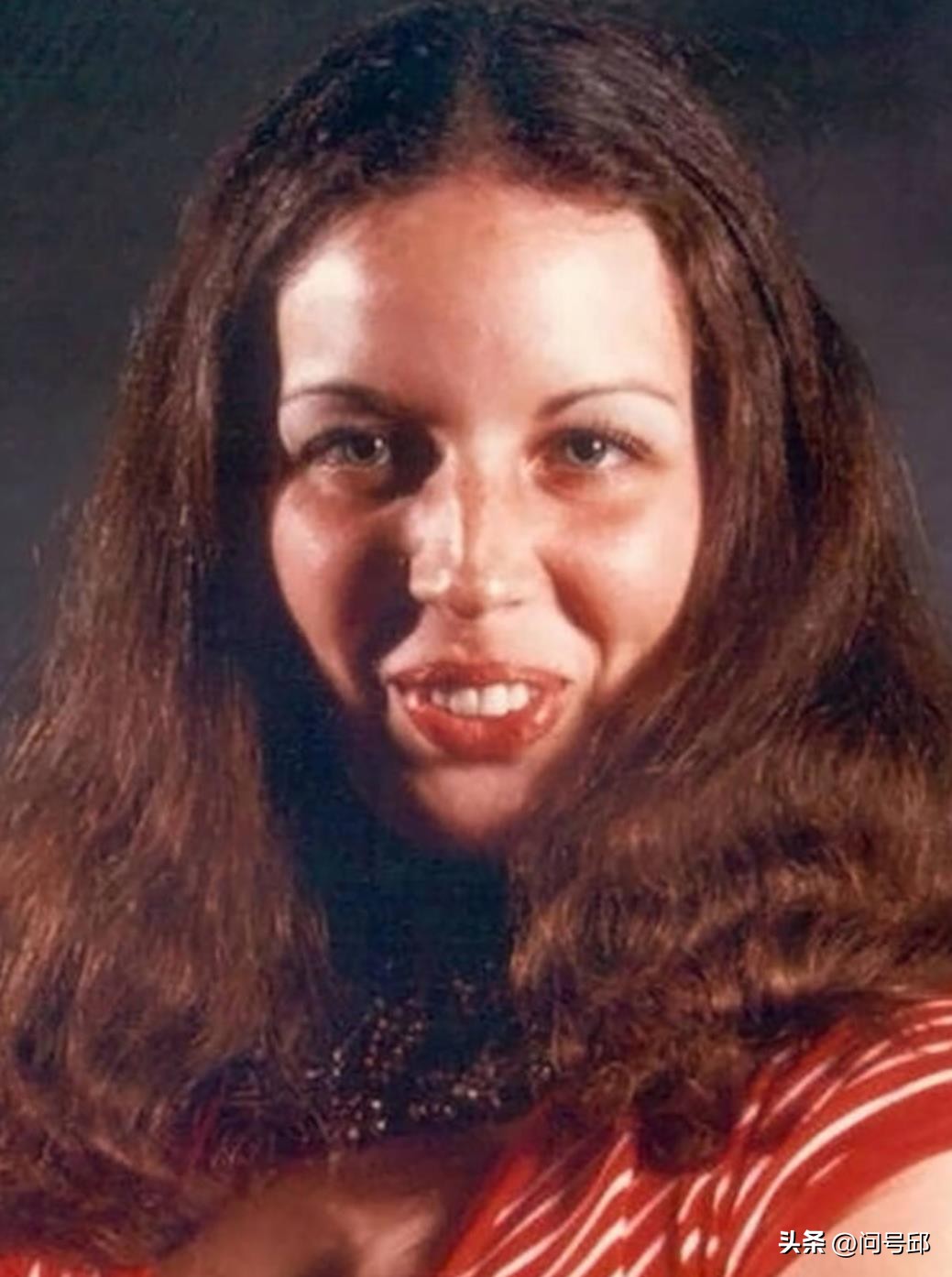 California girl kidnapped by couple, imprisoned in box for seven years, accidentally uncovers