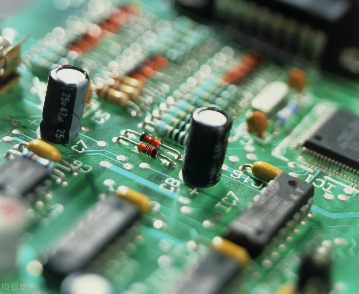 Air switch trip can not be pushed up an annoying problem iNEWS