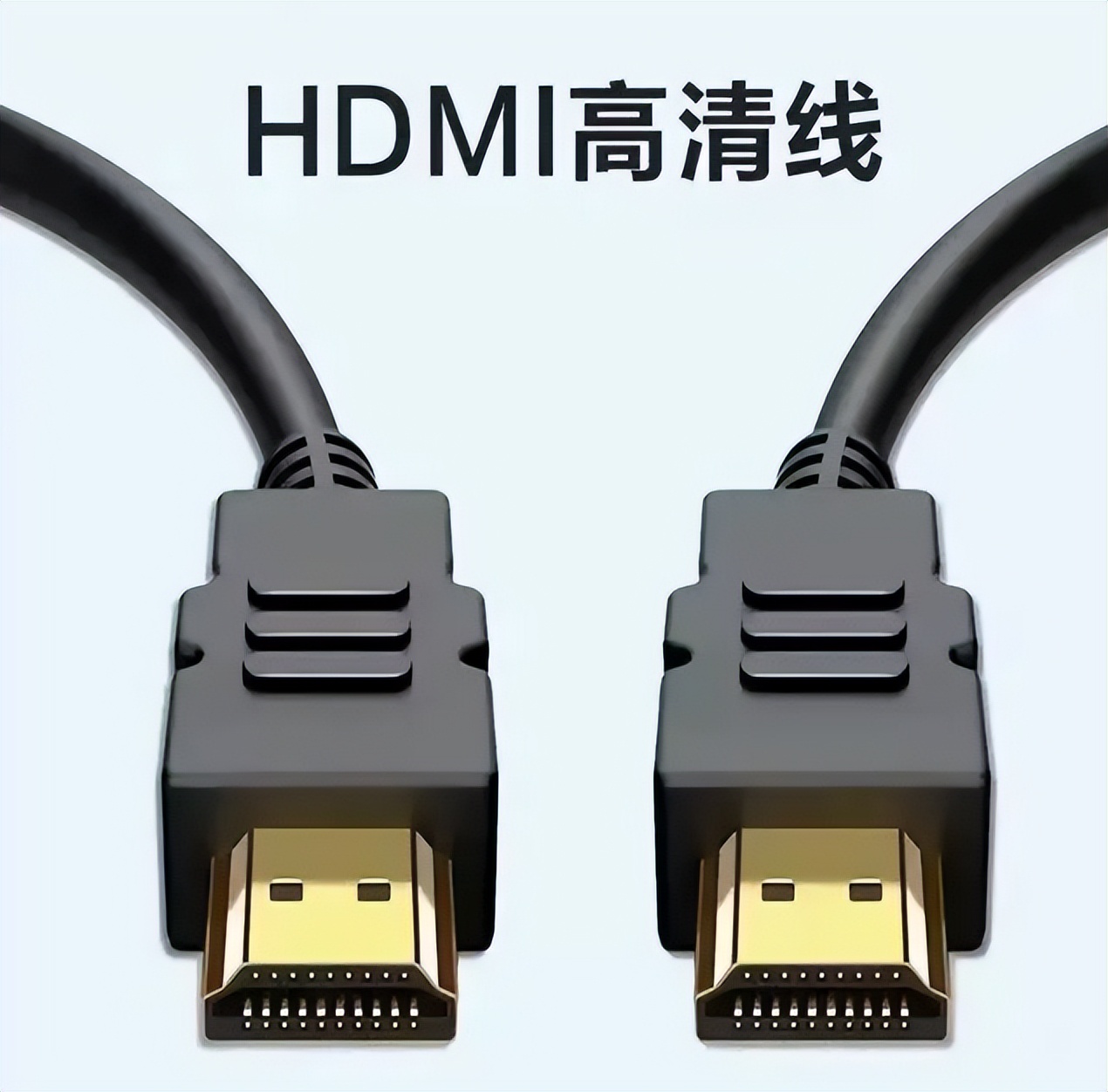 Don't throw away old notebooks and old monitors 2 tricks to turn waste