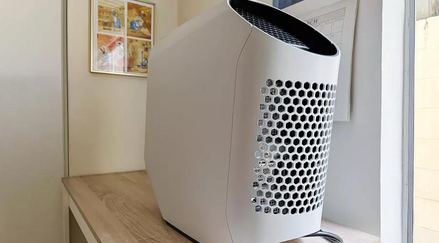 Alienware Aurora R15 review: Runs cooler and quieter - iMedia