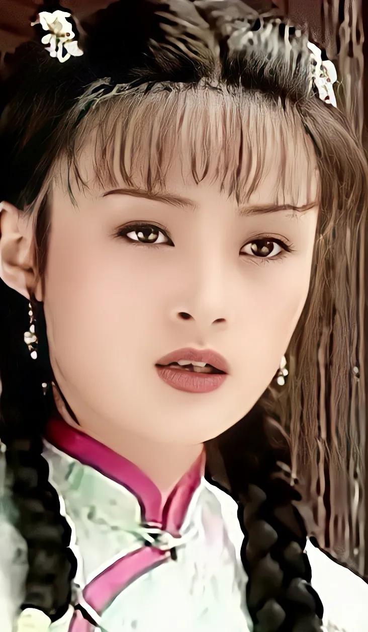 Jury panel for short films at BJIFF hails diversity of entries, image size:732x1256