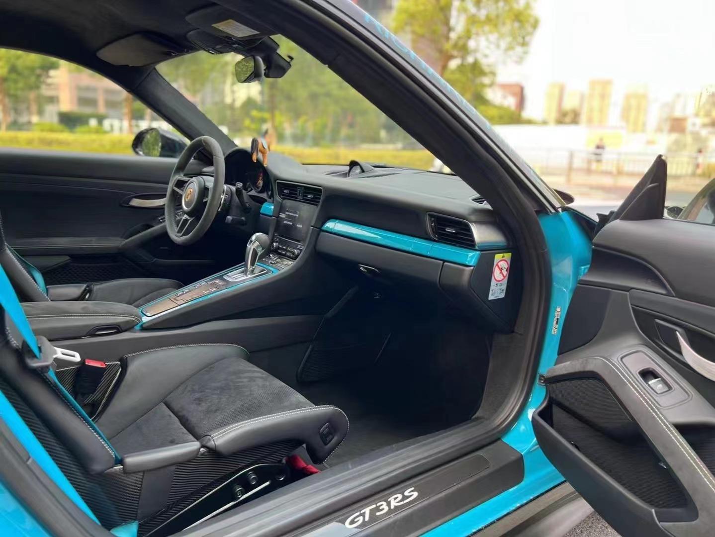 rare-miami-blue-porsche-911-2-gt3rs-inews