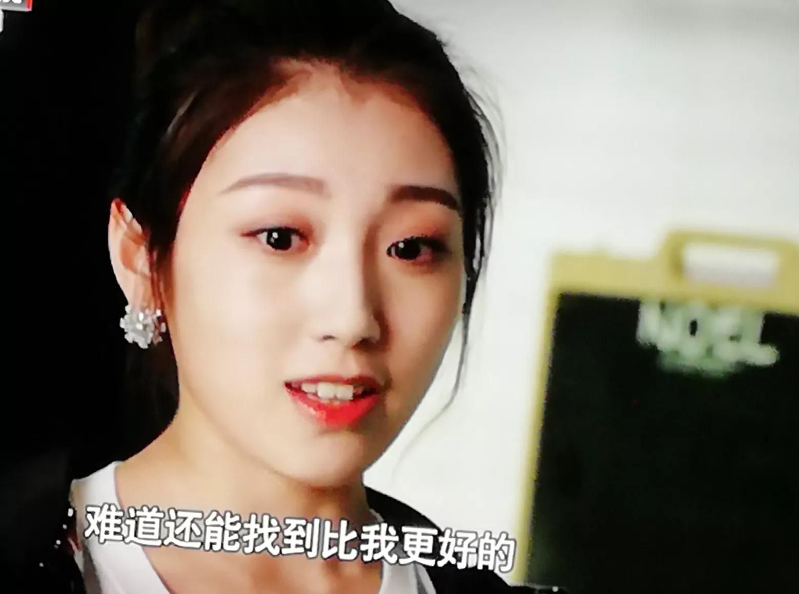 The finale of "Fearless" is generally unsatisfactory iNEWS