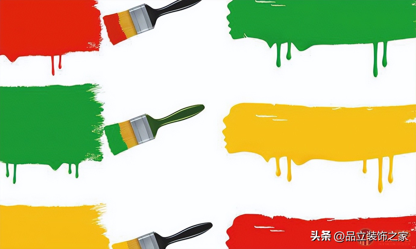 How to Remove Paint Smell and Tips for Paint Removal iNEWS